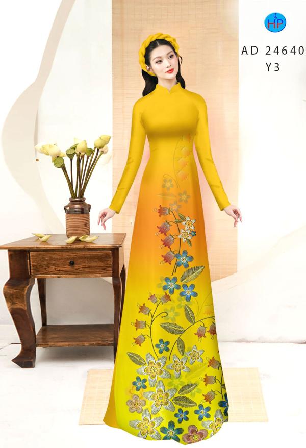 1711086840 Vai Ao Dai Mau Moi 15.jpg